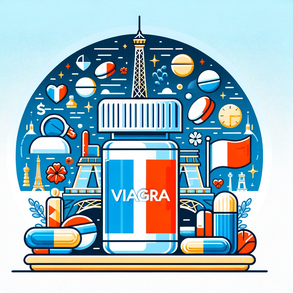 Achat viagra belgique sans ordonnance 